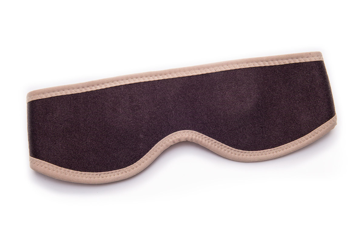 Produkti :: Aksesuari :: Nanodimantu turmanija acu uzliktni НС-1