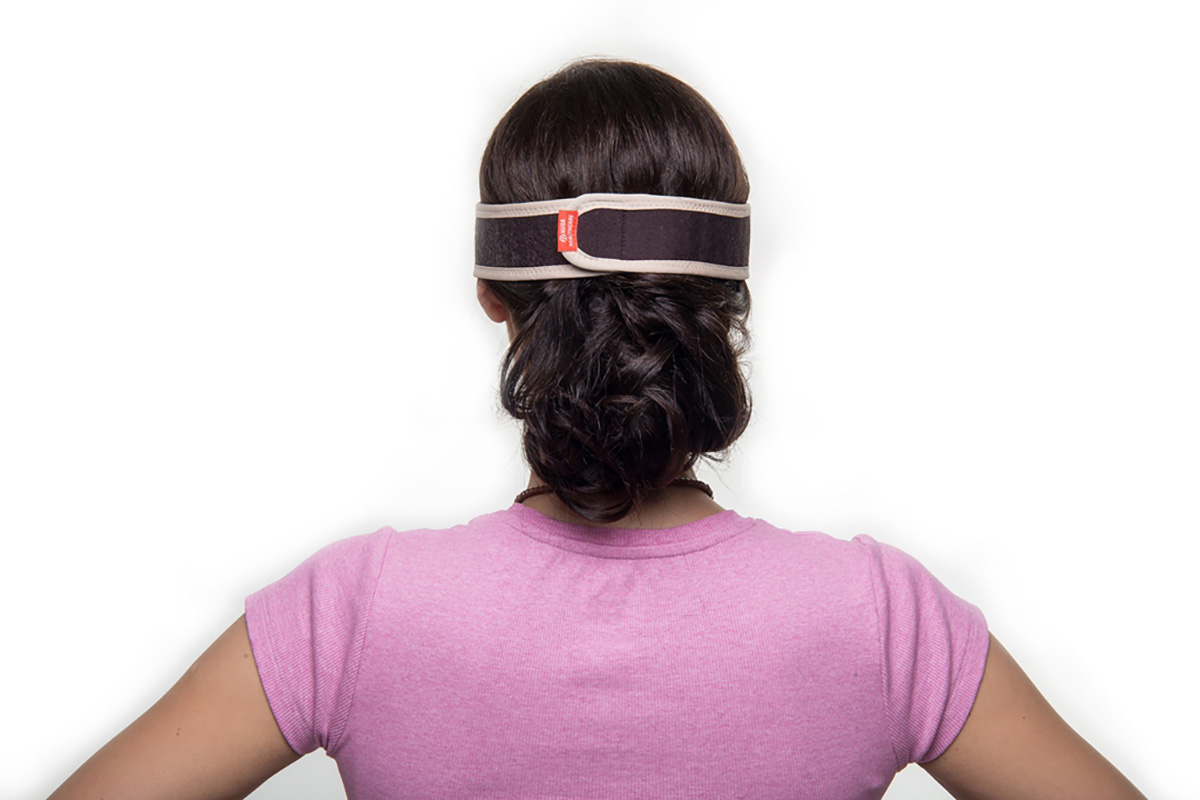 Produkti :: Aksesuari :: Nanodimantu turmanija acu uzliktni НС-1